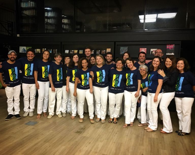 coral cepel maison de france.jpeg