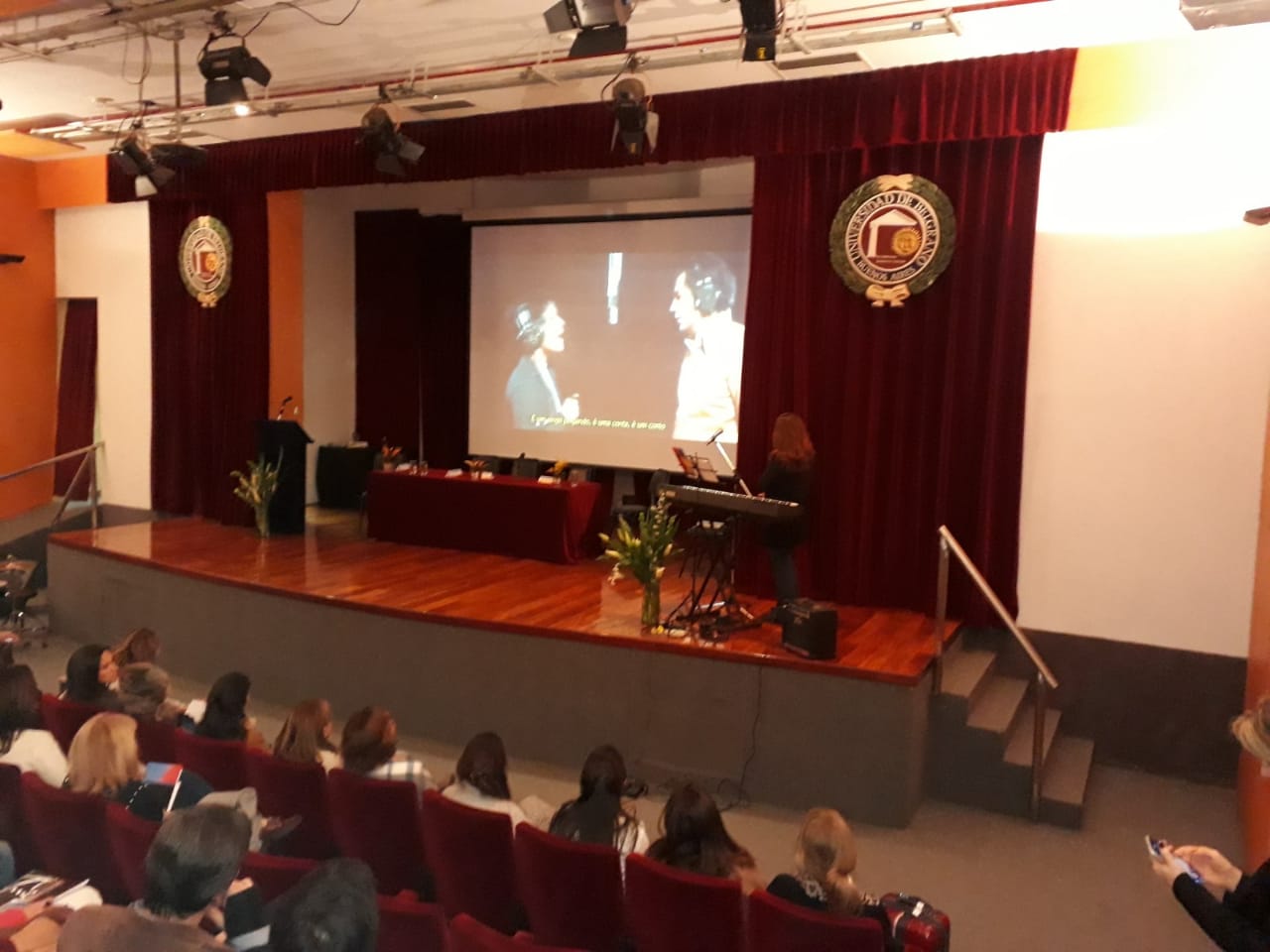 WhatsApp Image 2020-02-27 at 22.27.15 (4).jpeg