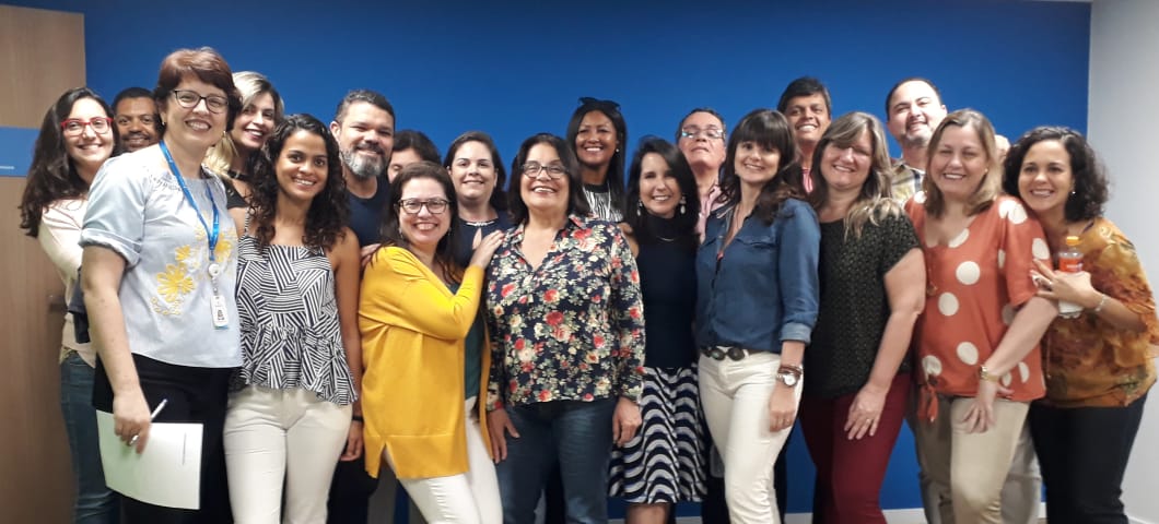 WhatsApp Image 2020-02-27 at 22.27.16.jpeg